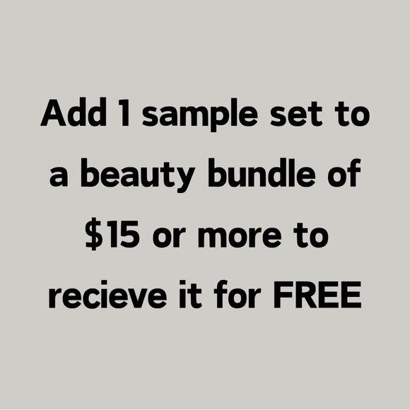 3 for $15 - NEW Madison Reed Color Therapy Colorless Conditioning Hair Mask - Picture 5 of 5